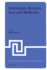 Interaction Between Ions and Molecules (Nato Advanced Study Institutes Seri Es B: Physics, Volume 6)