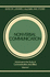Nonverbal Communication (Volume 1)