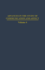 Advances in the Study of Communication and Affect: Aggression, Dominance, and Individual Spacing (Volume 4)