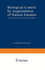 Biological Control By Augmentation of Natural Enemies: Insect and Mite Control With Parasites and Predators (Environmental Science Research)