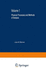 Photoelectronic Imaging Devices, Vol. 1 Physical Processes and Methods of Analysis (Volume 1)