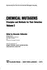 Chemical Mutagens: Principles and Methods for Their Detection, Volume 3