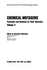 Chemical Mutagens: Principles and Methods for Their Detection, Volume 4