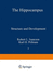 The Hippocampus: Volume 1: Structure and Development