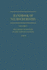 Metabolic Turnover in the Nervous System D. a. Rappoport, N. Marks, J. R. Smythies, William a. Brodsky, Adil E. Shamoo, Irving L. Schwartz, H. R. Wyssbrod, W. N. Scott, W. a. Brodsky, I. L. Schwartz, R. R. Fritz, S. Yamagami, Robert L. Herrm