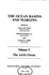 The Ocean Basins and Margins. Volume 5: the Artic Ocean