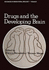 Drugs and the Developing Brain (Volume 8)