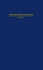 Advances in Behavioral Biology: Reproductive Behaviour (Volume 11)