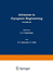 Advances in Cryogenic Engineering Vol. 22