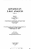Advances in X-Ray Analysis, Volume 16