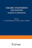 Ceramic Engineering and Science: Emerging Priorities (Materials Science Research)