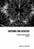 Sintering and Catalysis (Materials Science Research)