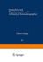 Immobilized Biochemicals & Affinity Chromatography
