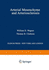 Arterial Mesenchyme and Arteriosclerosis (Volume 43)