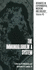 The Immunoglobulin a System: Proceedings. Advances in Experimental Medicine and Biology