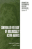 Controlled Release of Biologically Active Agents (Advances in Experimental Medicine and Biology)