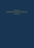 Protein-Metal Interactions (Advances in Experimental Medicine and Biology)