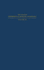 Ion-Selective Microelectrodes
