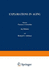 Explorations in Aging (Advances in Experimental Medicine & Biology (Springer))