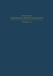 Purine Metabolism in Man: Enzymes and Metabolic Pathways