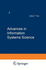 Advances in Information Systems Science, Volume 5