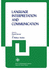 Language Interpretation and Communication: Symposium: Papers: 6 (Nato Conference Series)