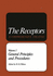 The Receptors: a Comprehensive Treatise (Volume 1)-General Principles and Procedures