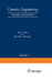 Genetic Engineering: Principles and Methods (Volume 1)