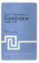 Recent Developments in Gravitation: Carg�se 1978