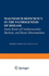 Magnesium Deficiency in the Pathogenesis of Disease: Early Roots of Cardiovascular, Skeletal, and Renal Abnormalities (Topics in Bone and Mineral Disorders)