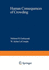 Human Consequences of Crowding (Volume 10)