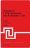 Transfer of Cell Constituents Into Eukaryotic Cells (Nato Science Series a: )