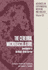 The Cerebral Microvasculature: Investigation of the Blood-Brain Barrier (Volume 131)