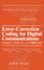 Error-Correction Coding for Digital Communications (Applications of Communications Theory)