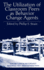The Utilization of Classroom Peers as Behavior Change Agents (Applied Clinical Psychology)