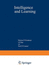 Intelligence and Learning (Nato Conference Series)