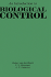 An Introduction to Biological Control