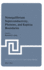 Nonequilibrium Superconductivity, Phonons, and Kapitza Boundaries (Volume 65)