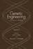 Genetic Engineering: Principles and Methods (Volume 3)