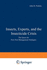 Insects, Experts, and the Insecticide Crisis: the Quest for New Pest Management Strategies