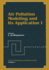 Air Pollution Modeling and Its Application I.