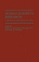 Human Subjects Research: a Handbook for Institutional Review Boards