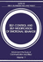 Self-Control and Self-Modification of Emotional Behavior (Advances in the Study of Communication and Affect) (Volume 7)