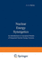 Nuclear Energy Synergetics: an Introduction to Conceptual Models of Integrated Nuclear Energy Systems