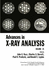 Advances in X-Ray Analysis, Volume 25