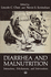 Diarrhea and Malnutrition: Interactions, Mechanisms, and Interventions
