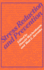 Stress Reduction and Prevention