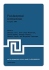 Fundamental Interactions