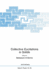 Collective Excitations in Solids (B88) (Hb)
