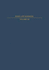 Basic Biology of New Developments in Biotechnology (Volume 25)